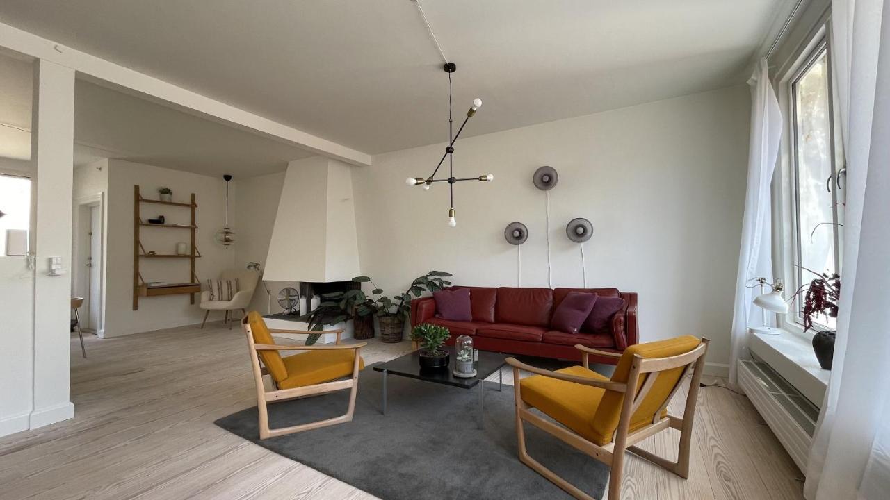 Apartmentincopenhagen 1506