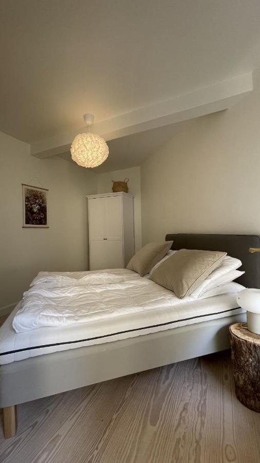 Apartmentincopenhagen 1506 Apartment Copenhagen